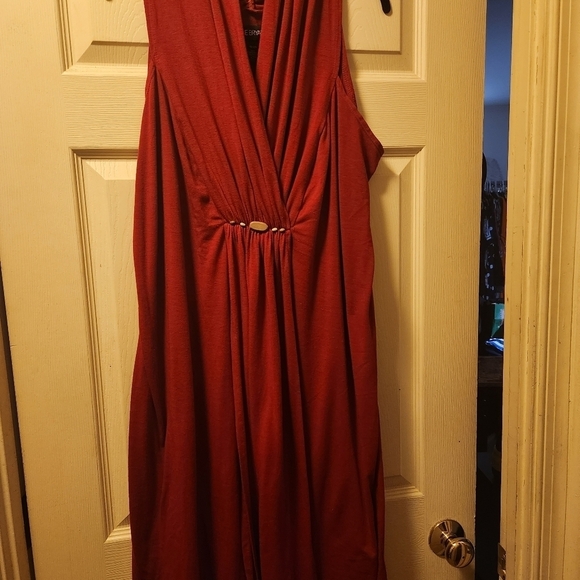 Lane Bryant Dresses & Skirts - Womens Lane Bryant 18/20 Dress